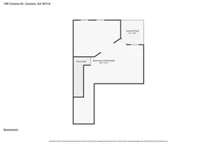 109 Cessna Dr, Canton, GA 30114 - Photo 17