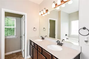 109 Cessna Dr, Canton, GA 30114 - Photo 7