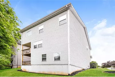 109 Cessna Drive, Canton, GA 30114 - Photo 15