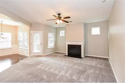 109 Cessna Drive, Canton, GA 30114 - Photo 3