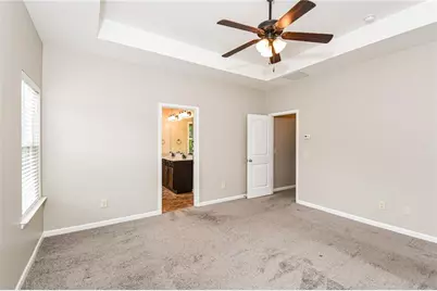 109 Cessna Drive, Canton, GA 30114 - Photo 9