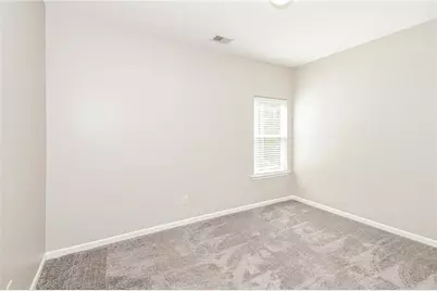 109 Cessna Drive, Canton, GA 30114 - Photo 13