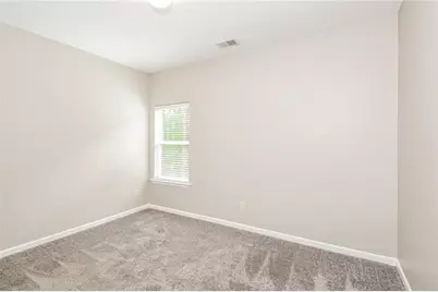 109 Cessna Drive, Canton, GA 30114 - Photo 11