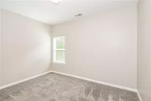 109 Cessna Dr, Canton, GA 30114 - Photo 11