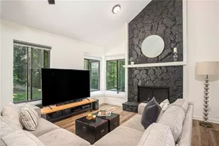 2851 Pine Cone Ln, Duluth, GA 30096 - Photo 7