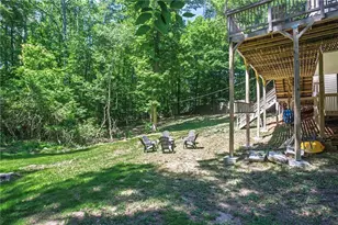 2851 Pine Cone Ln, Duluth, GA 30096 - Photo 43