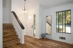 2851 Pine Cone Ln, Duluth, GA 30096 - Photo 7
