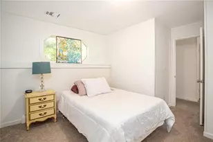 2851 Pine Cone Ln, Duluth, GA 30096 - Photo 33