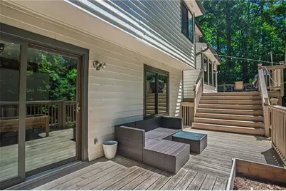 2851 Pine Cone Lane, Duluth, GA 30096 - Photo 39