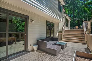 2851 Pine Cone Ln, Duluth, GA 30096 - Photo 39