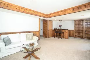 2851 Pine Cone Ln, Duluth, GA 30096 - Photo 29