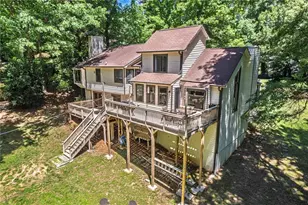 2851 Pine Cone Ln, Duluth, GA 30096 - Photo 45