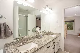 2851 Pine Cone Ln, Duluth, GA 30096 - Photo 19