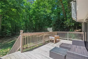 2851 Pine Cone Ln, Duluth, GA 30096 - Photo 41