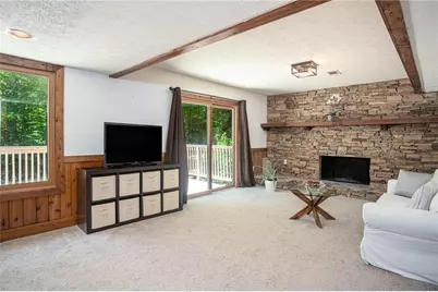2851 Pine Cone Lane, Duluth, GA 30096 - Photo 27