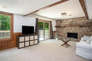 2851 Pine Cone Ln, Duluth, GA 30096 - Photo 27