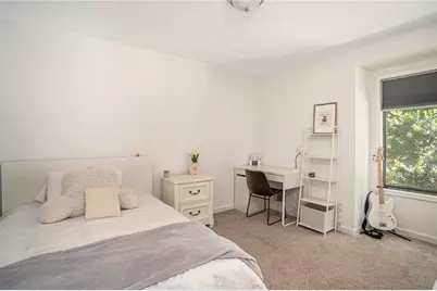 2851 Pine Cone Lane, Duluth, GA 30096 - Photo 21