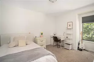 2851 Pine Cone Ln, Duluth, GA 30096 - Photo 21
