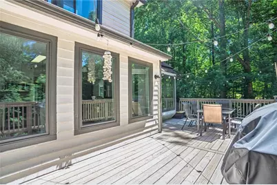2851 Pine Cone Lane, Duluth, GA 30096 - Photo 37