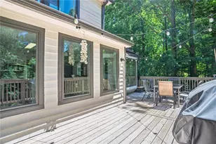 2851 Pine Cone Ln, Duluth, GA 30096 - Photo 37