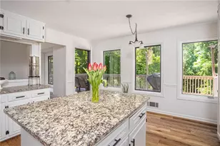 2851 Pine Cone Ln, Duluth, GA 30096 - Photo 11