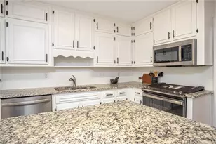 2851 Pine Cone Ln, Duluth, GA 30096 - Photo 9