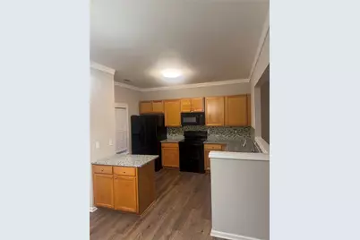 2787 Deerwood Lane, Atlanta, GA 30331 - Photo 5
