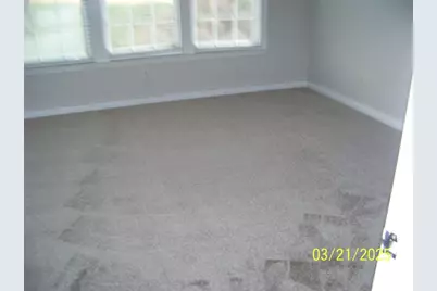 2787 Deerwood Lane, Atlanta, GA 30331 - Photo 7
