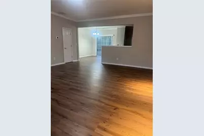 2787 Deerwood Lane, Atlanta, GA 30331 - Photo 3