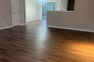 2787 Deerwood Ln, Atlanta, GA 30331 - Photo 3