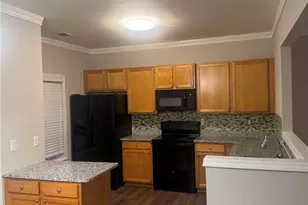 2787 Deerwood Ln, Atlanta, GA 30331 - Photo 5