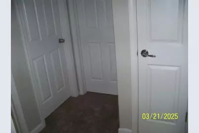 2787 Deerwood Lane, Atlanta, GA 30331 - Photo 11