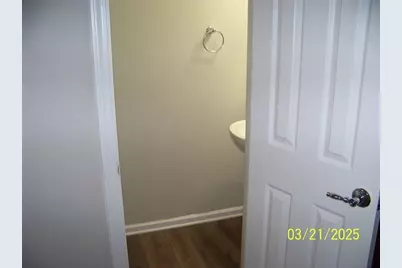 2787 Deerwood Lane, Atlanta, GA 30331 - Photo 13