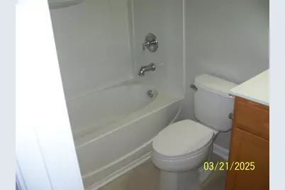 2787 Deerwood Lane, Atlanta, GA 30331 - Photo 9