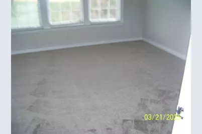 2787 Deerwood Lane, Atlanta, GA 30331 - Photo 7