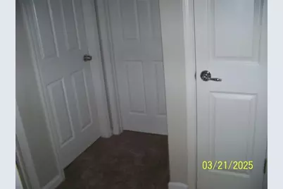 2787 Deerwood Lane, Atlanta, GA 30331 - Photo 11