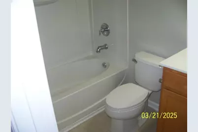 2787 Deerwood Lane, Atlanta, GA 30331 - Photo 9