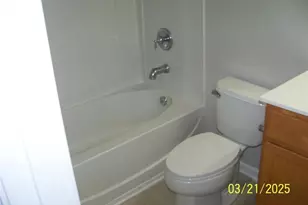 2787 Deerwood Ln, Atlanta, GA 30331 - Photo 9