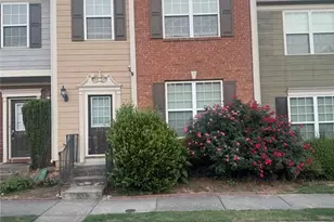 2787 Deerwood Ln, Atlanta, GA 30331 - Photo 1