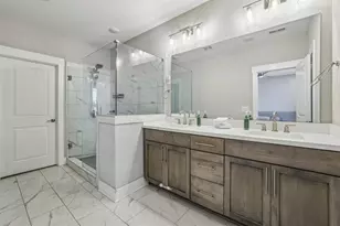 1024 Robert Smalls Wy, Atlanta, GA 30318 - Photo 5