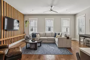 1024 Robert Smalls Wy, Atlanta, GA 30318 - Photo 17