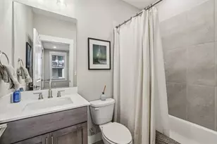 1024 Robert Smalls Wy, Atlanta, GA 30318 - Photo 15