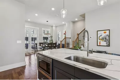 1024 Robert Smalls Way, Atlanta, GA 30318 - Photo 23