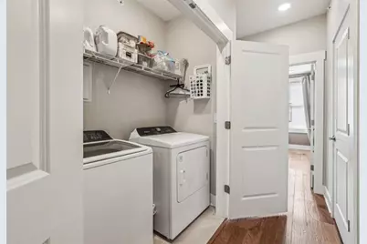 1024 Robert Smalls Way, Atlanta, GA 30318 - Photo 37