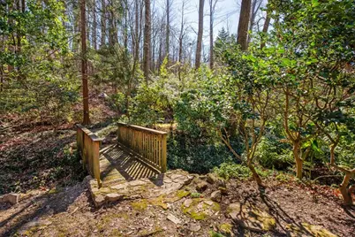 3850 Cedar Cliff, Smyrna, GA 30080 - Photo 57