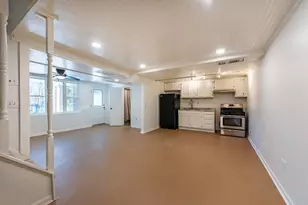 3850 Cedar Cliff, Smyrna, GA 30080 - Photo 43