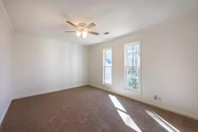 3850 Cedar Cliff, Smyrna, GA 30080 - Photo 35