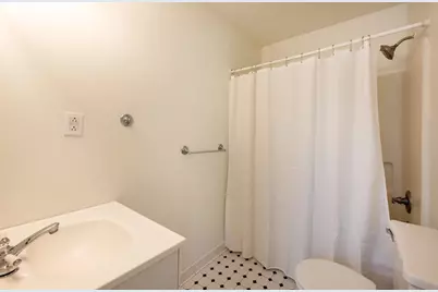 3850 Cedar Cliff, Smyrna, GA 30080 - Photo 41