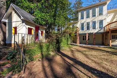 3850 Cedar Cliff, Smyrna, GA 30080 - Photo 51
