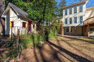 3850 Cedar Cliff, Smyrna, GA 30080 - Photo 51